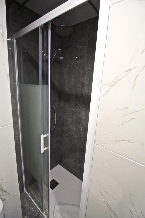 Apartamento Arenales アレナレス・デル・ソル エクステリア 写真